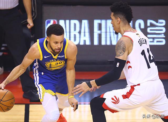  猛龙西亚卡姆主动请缨，承诺带领球队重返季后赛  