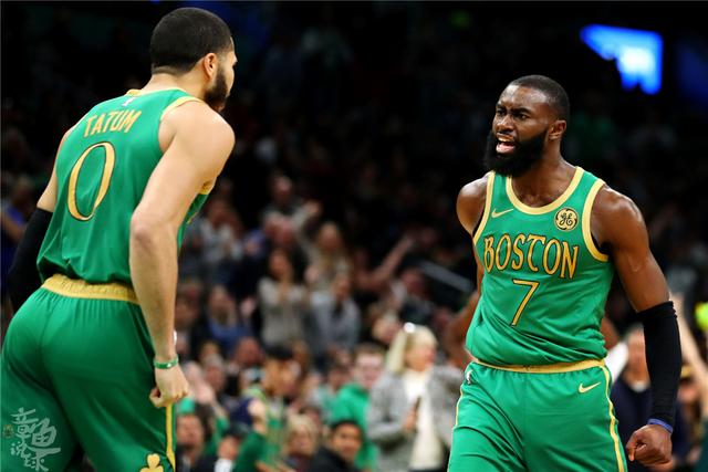  勒沃库森边路快马赛季报销，引援迫在眉睫  