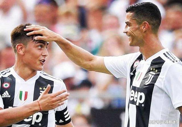  利物浦夏窗引援曝光，德甲天才中场阿德耶米进入考察名单  