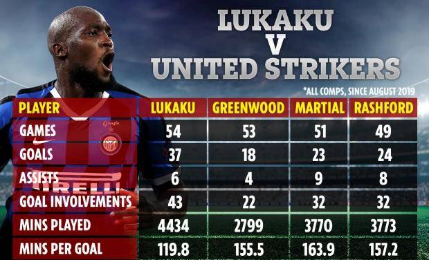  门兴主场连续十场不败，刷新队史最佳纪录  