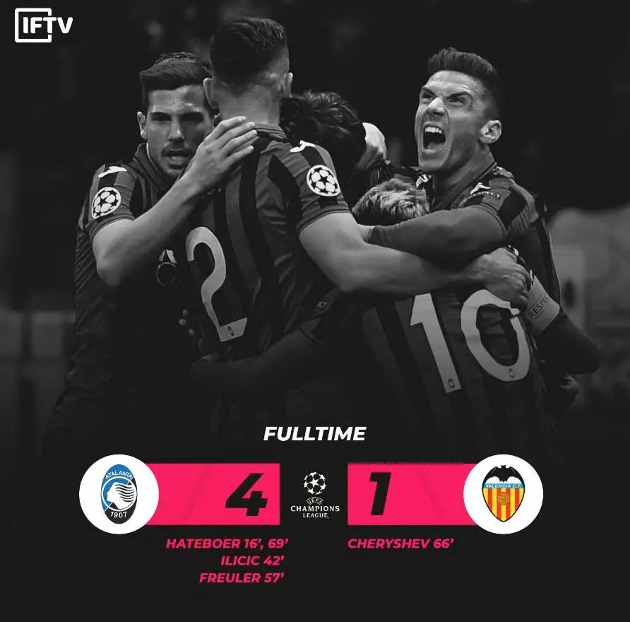  克莱蒙,黑马,本色,持续,连胜,冲击,欧战,席位  