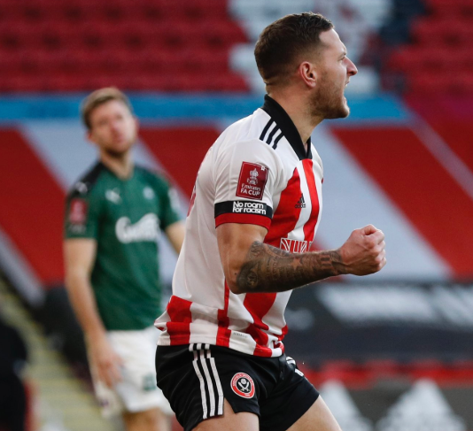  布莱顿黑马本色，波特战术体系备受赞誉  