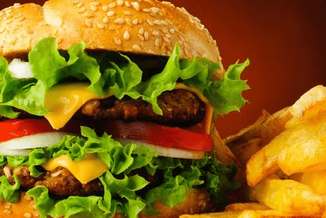  汉堡，冲甲失败，下赛季预算缩减至五千万欧元  