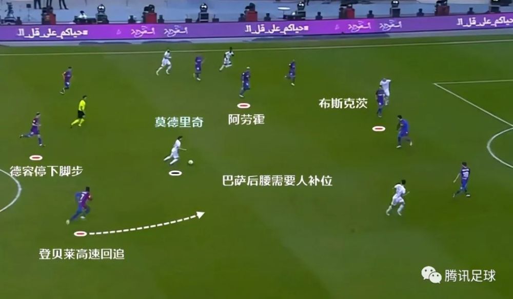  柏林联合防守数据亮眼，零封场次冠绝联赛  