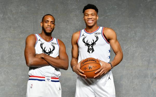 NBA全明星改制确定，队长选人制引发争议