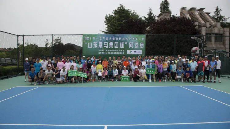  奥格斯堡市议会通过决议拨款修复暴雨受损球场